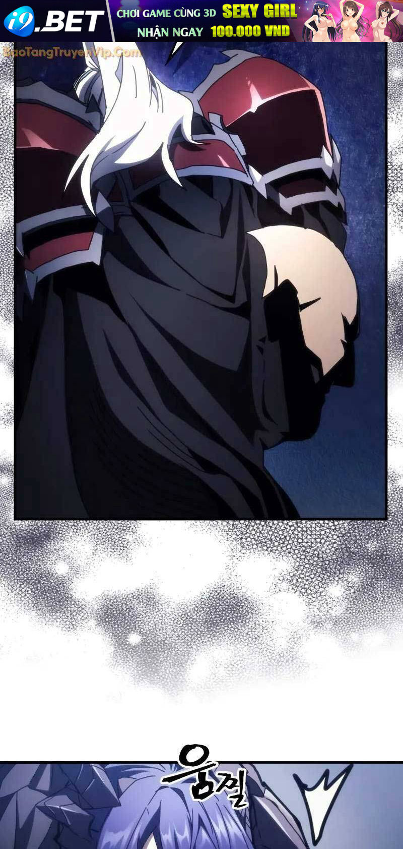 Hãy Hành Động Như Một BOSS Đi Ngài Mr Devourer - Chapter 68 - Page 19