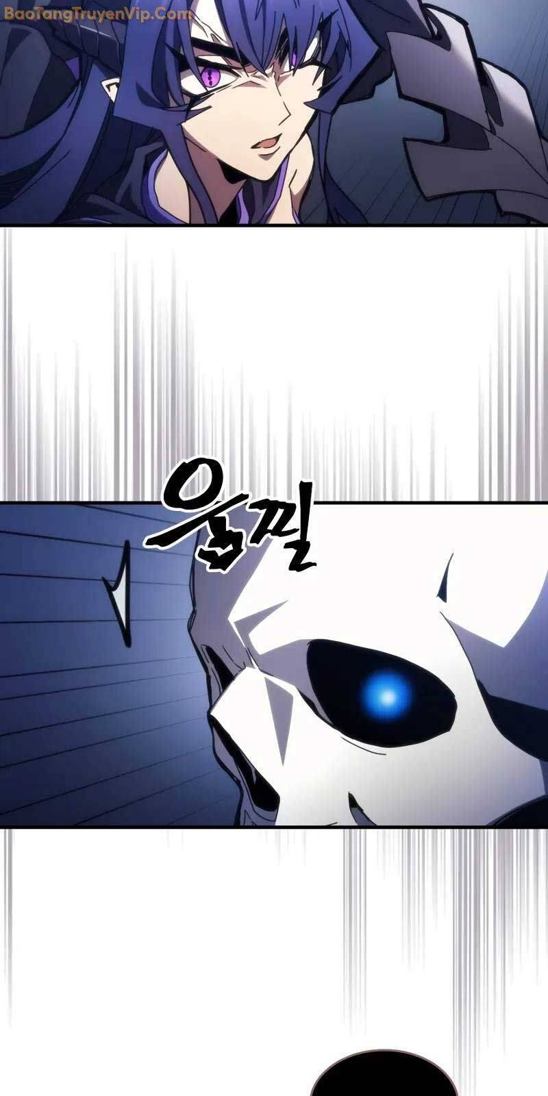 Hãy Hành Động Như Một BOSS Đi Ngài Mr Devourer - Chapter 68 - Page 20