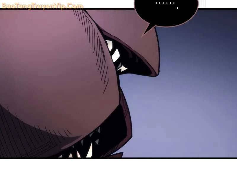 Hãy Hành Động Như Một BOSS Đi Ngài Mr Devourer - Chapter 68 - Page 21