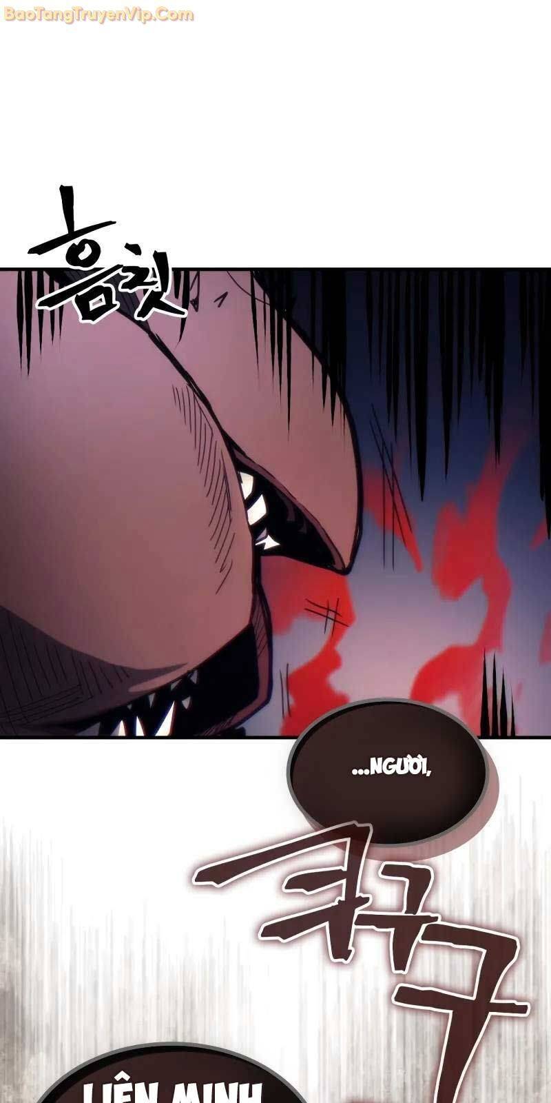 Hãy Hành Động Như Một BOSS Đi Ngài Mr Devourer - Chapter 68 - Page 22