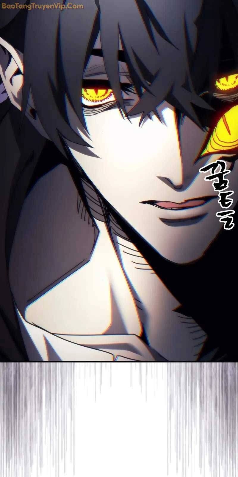 Hãy Hành Động Như Một BOSS Đi Ngài Mr Devourer - Chapter 68 - Page 29