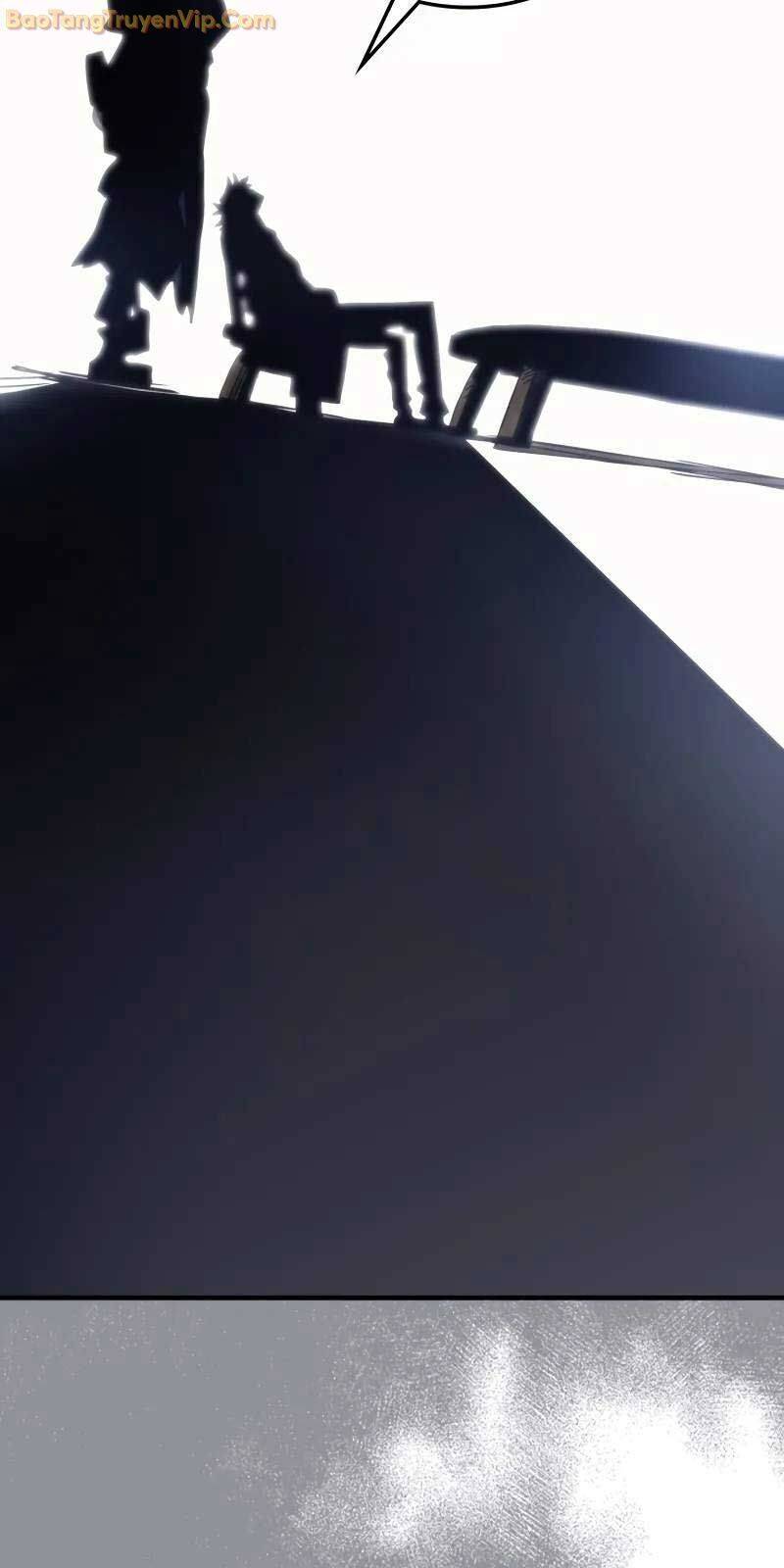 Hãy Hành Động Như Một BOSS Đi Ngài Mr Devourer - Chapter 68 - Page 33