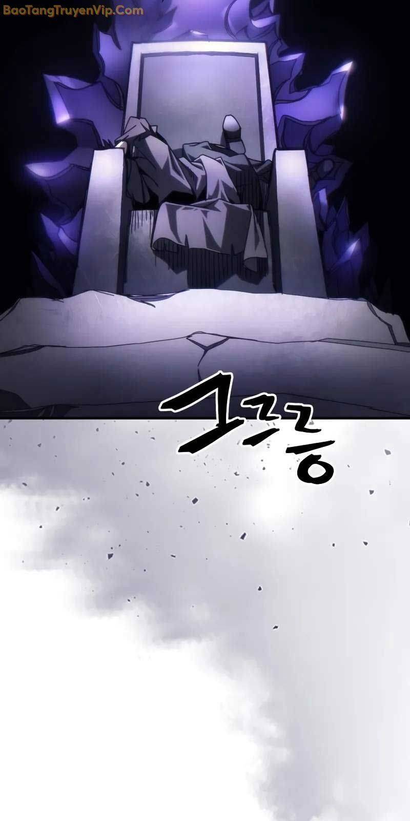 Hãy Hành Động Như Một BOSS Đi Ngài Mr Devourer - Chapter 68 - Page 40