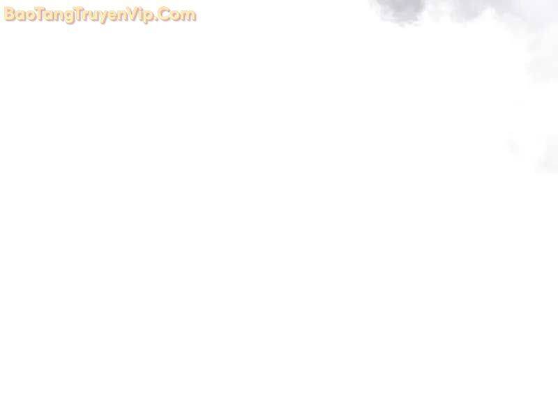 Hãy Hành Động Như Một BOSS Đi Ngài Mr Devourer - Chapter 68 - Page 41