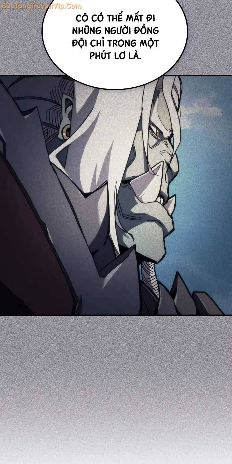 Hãy Hành Động Như Một BOSS Đi Ngài Mr Devourer - Chapter 68 - Page 45