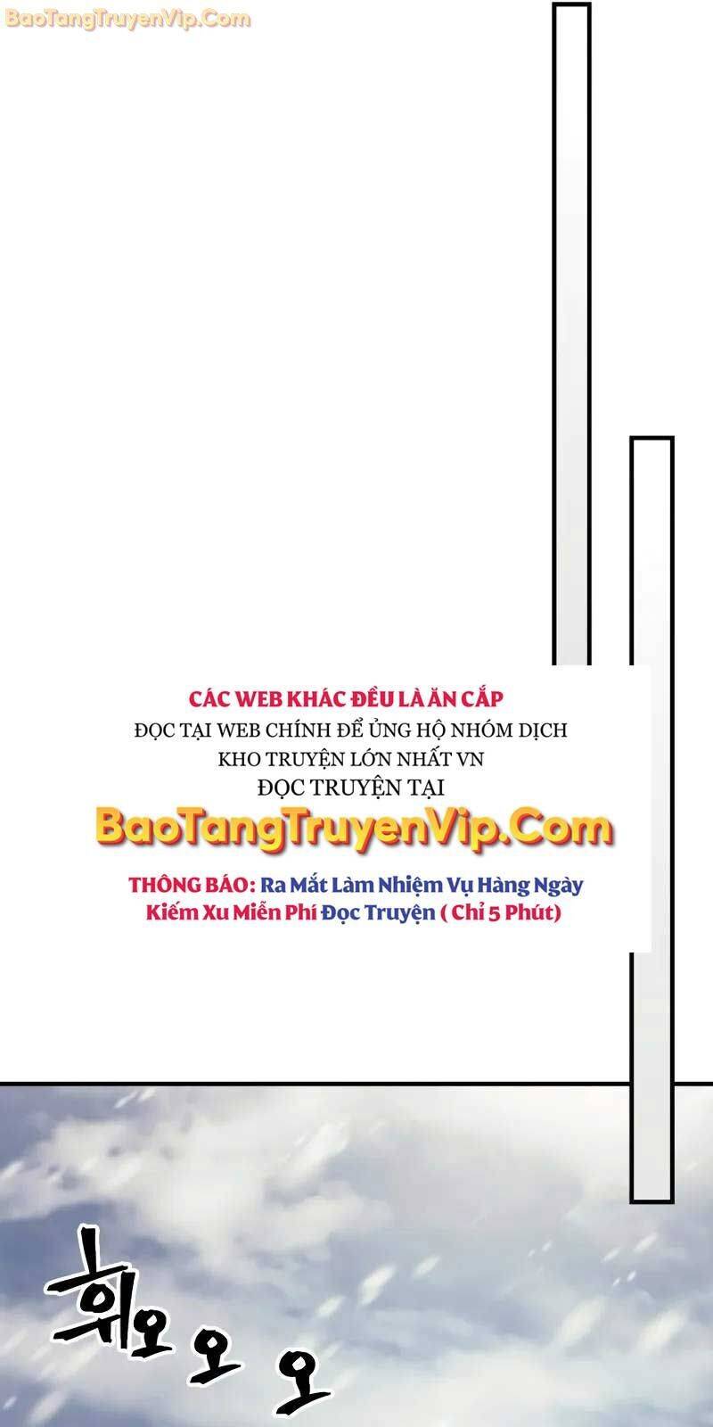 Hãy Hành Động Như Một BOSS Đi Ngài Mr Devourer - Chapter 68 - Page 51