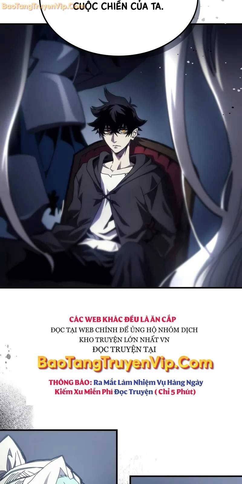 Hãy Hành Động Như Một BOSS Đi Ngài Mr Devourer - Chapter 68 - Page 6