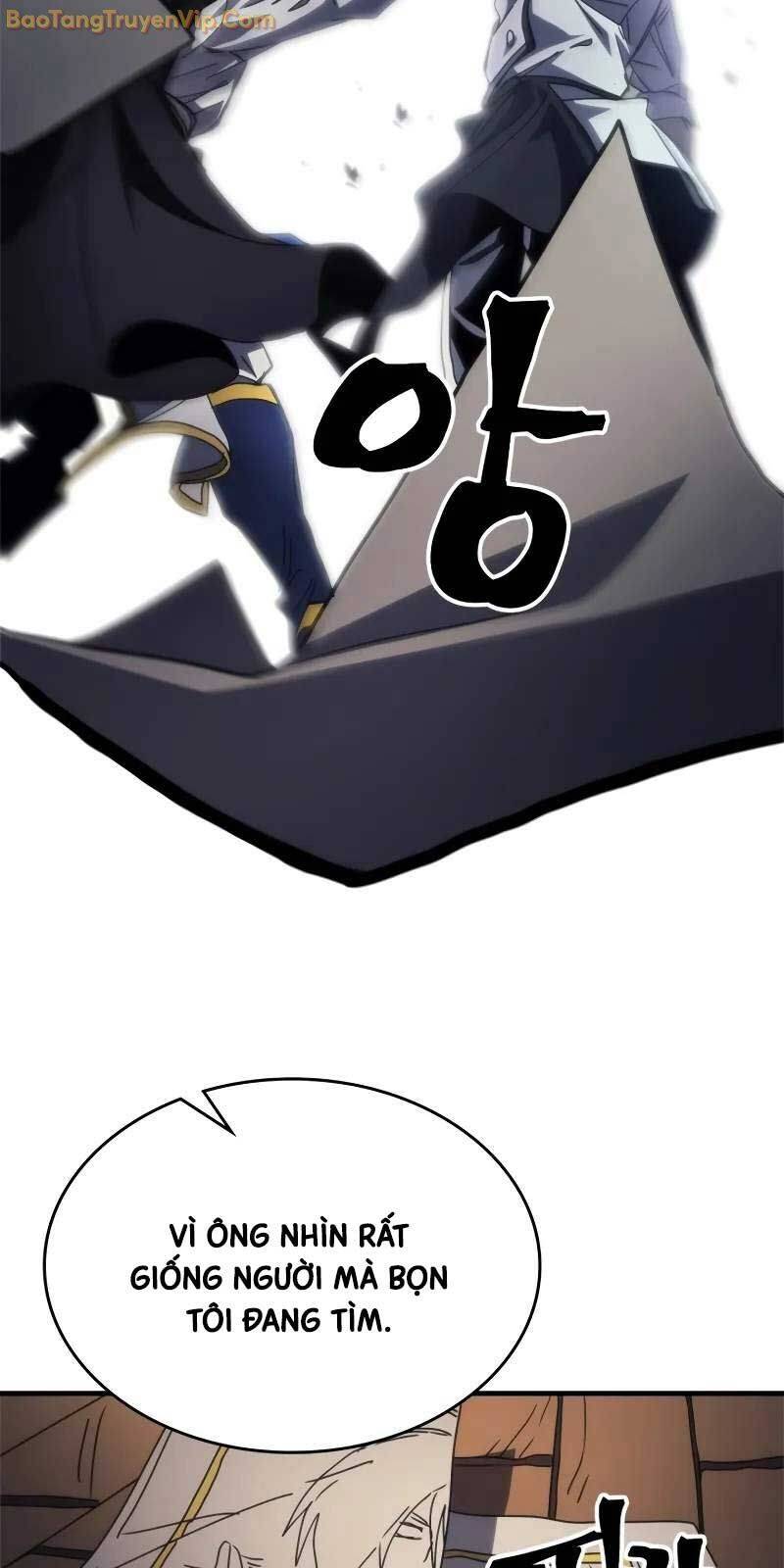 Hãy Hành Động Như Một BOSS Đi Ngài Mr Devourer - Chapter 68 - Page 65