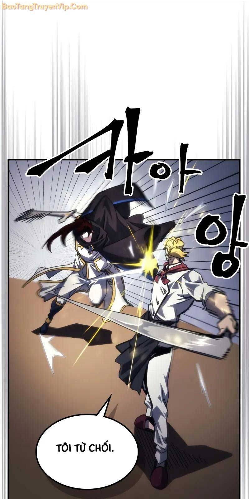 Hãy Hành Động Như Một BOSS Đi Ngài Mr Devourer - Chapter 68 - Page 69