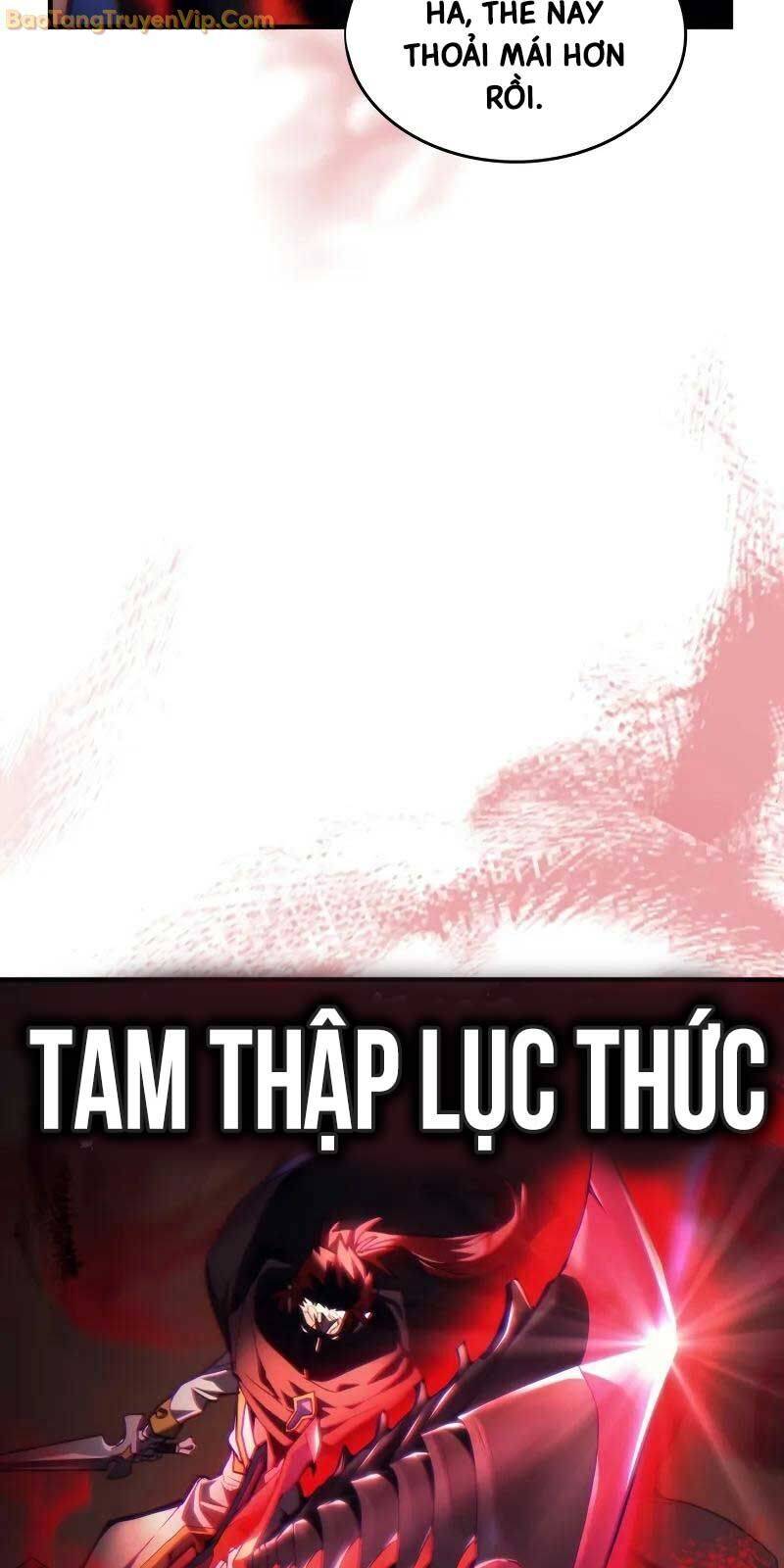 Hãy Hành Động Như Một BOSS Đi Ngài Mr Devourer - Chapter 68 - Page 73