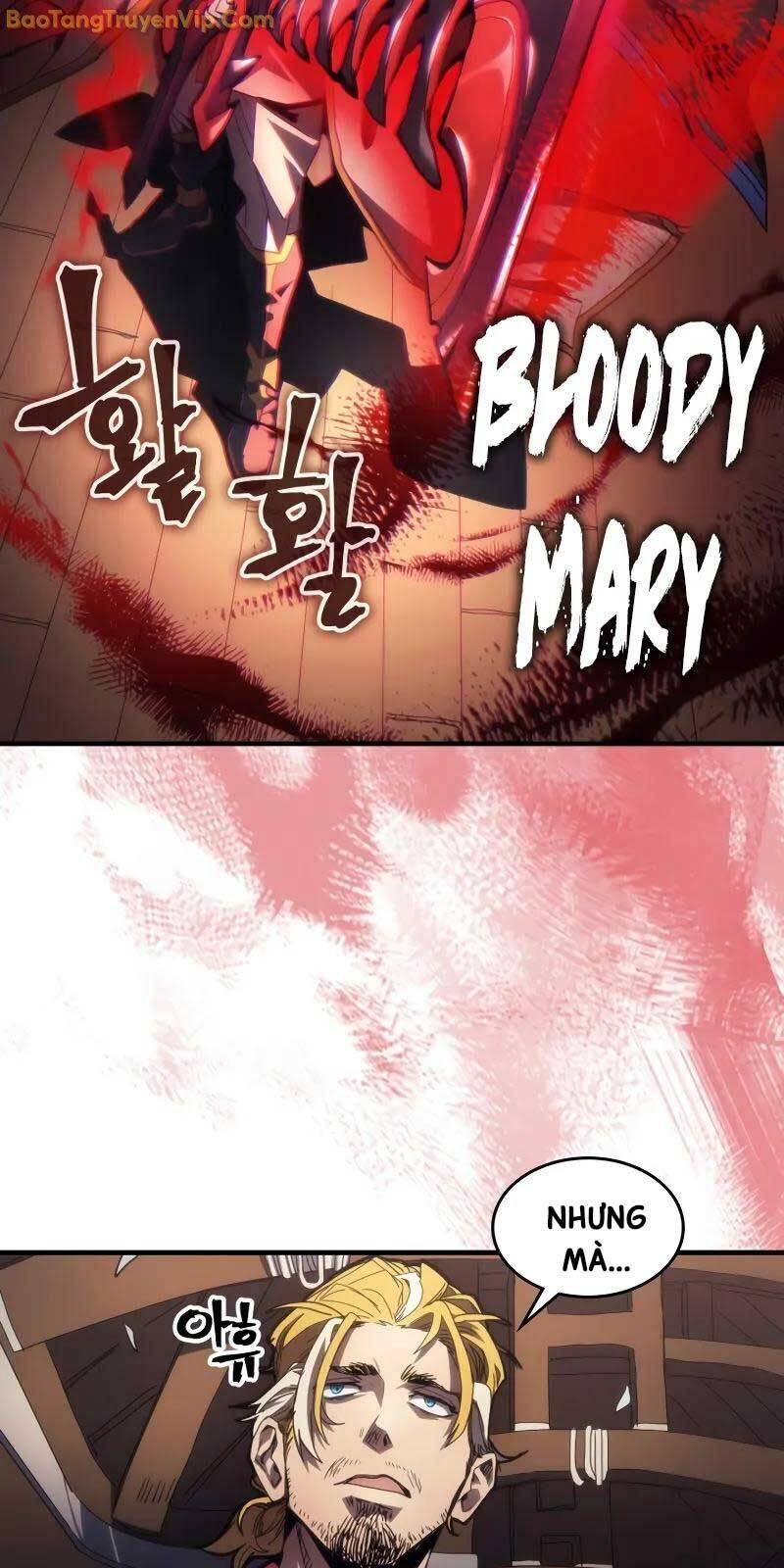 Hãy Hành Động Như Một BOSS Đi Ngài Mr Devourer - Chapter 68 - Page 74