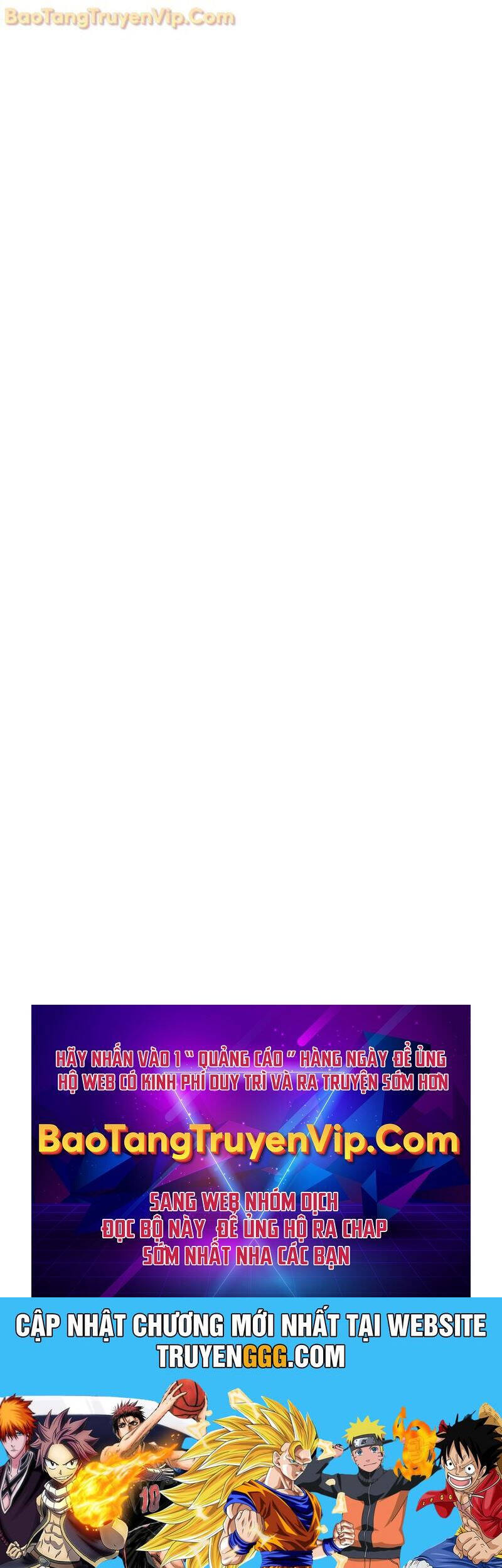 Hãy Hành Động Như Một BOSS Đi Ngài Mr Devourer - Chapter 68 - Page 76