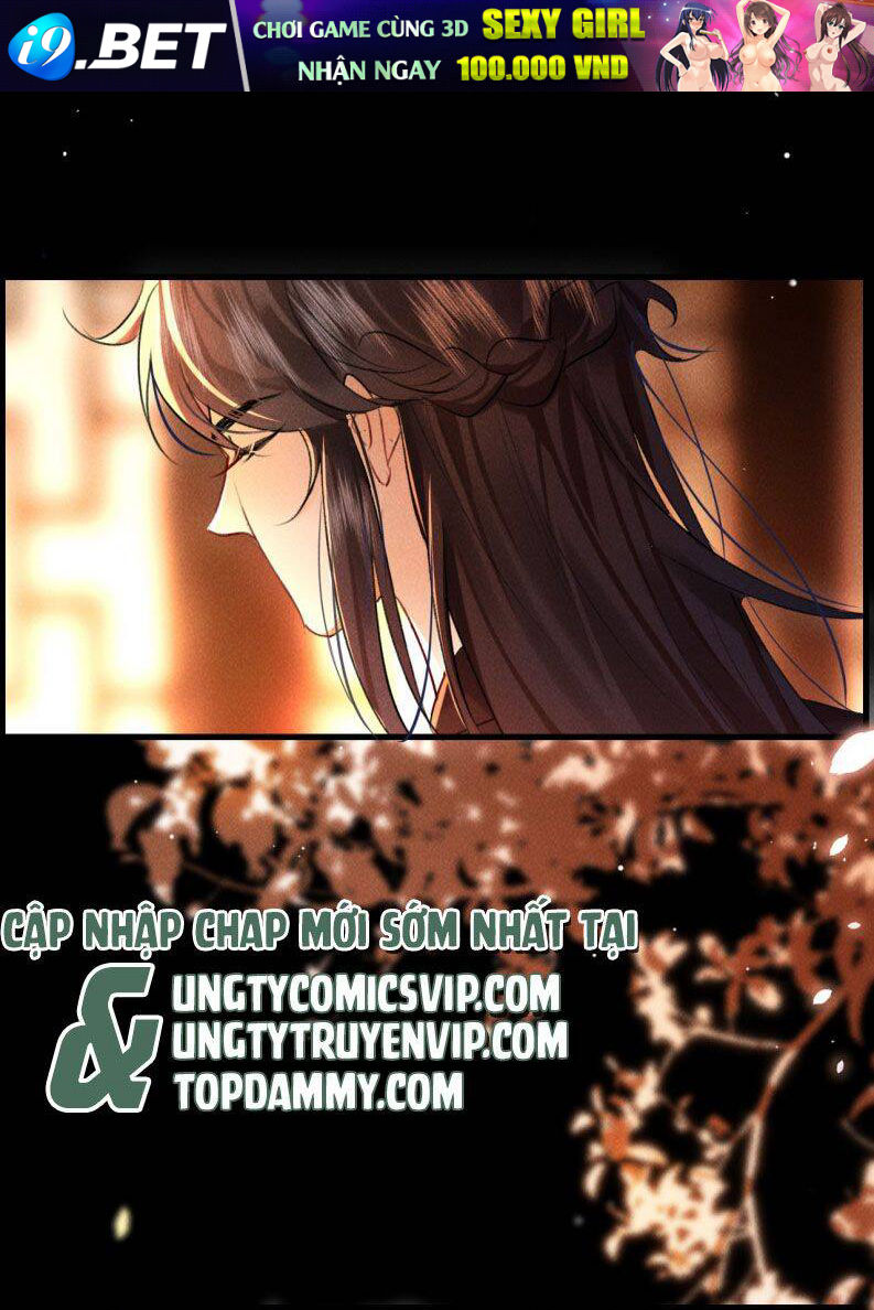 Nam Chủ Vì Sao Quyến Rũ Ta - Chapter 12 - Page 13