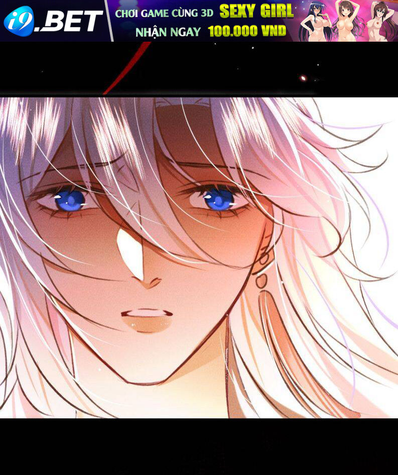 Nam Chủ Vì Sao Quyến Rũ Ta - Chapter 12 - Page 17