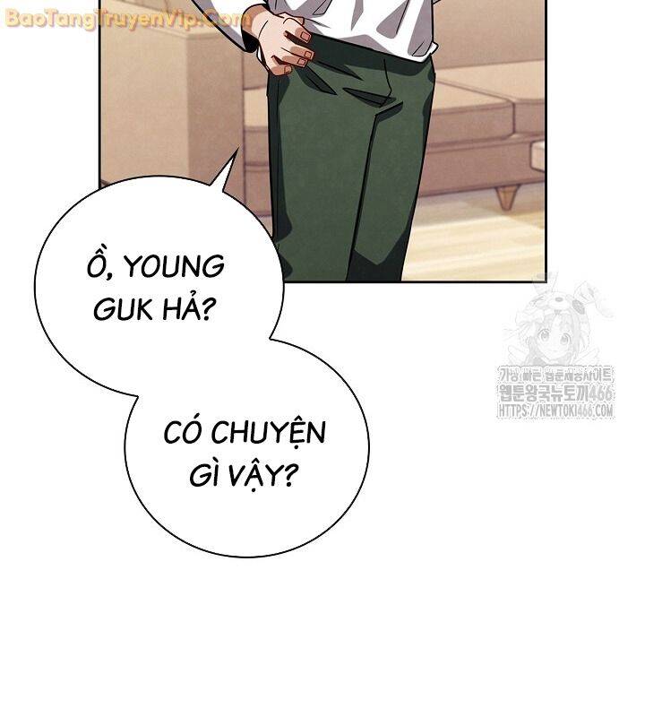 Sống Như Một Diễn Viên - Chapter 113 - Page 10