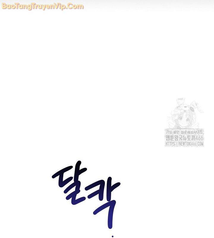 Sống Như Một Diễn Viên - Chapter 113 - Page 101