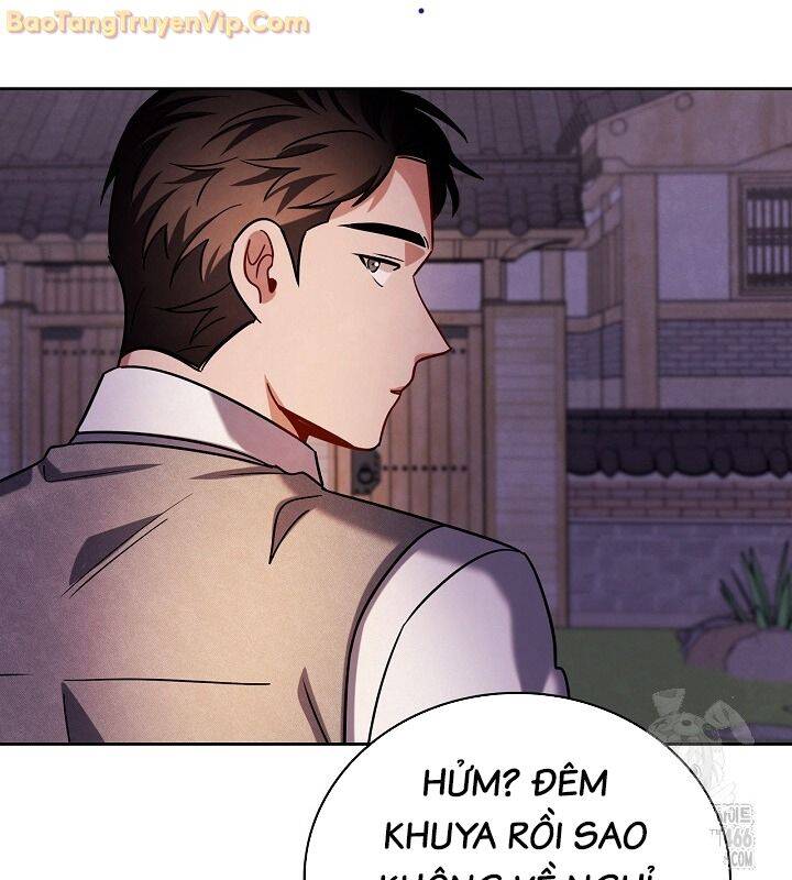 Sống Như Một Diễn Viên - Chapter 113 - Page 102