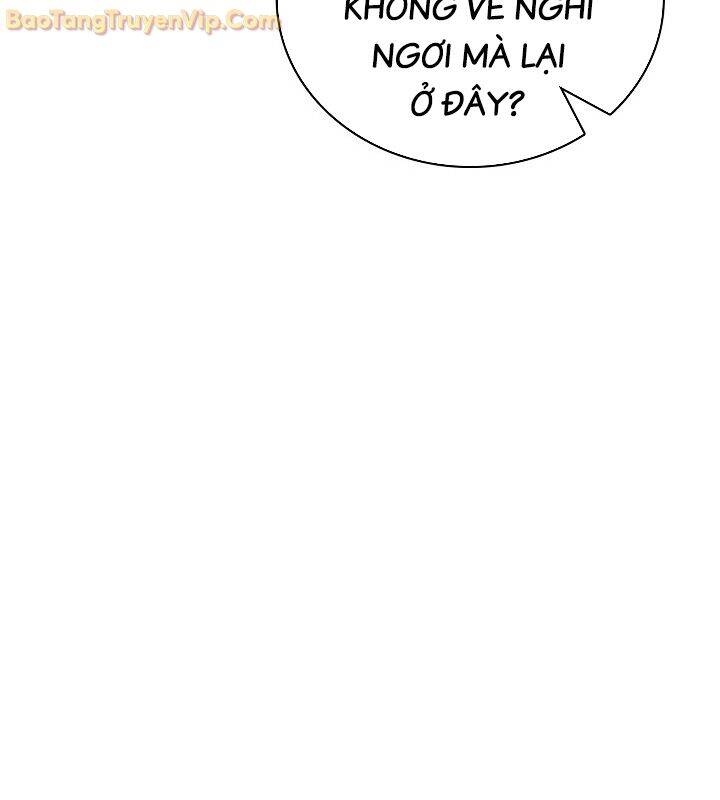 Sống Như Một Diễn Viên - Chapter 113 - Page 103