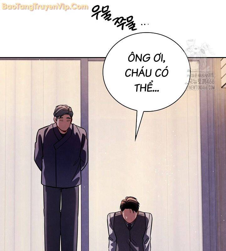 Sống Như Một Diễn Viên - Chapter 113 - Page 104