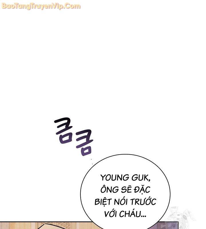 Sống Như Một Diễn Viên - Chapter 113 - Page 106