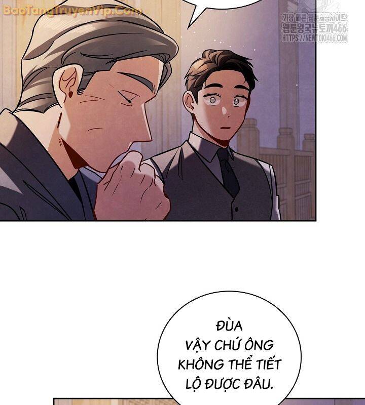 Sống Như Một Diễn Viên - Chapter 113 - Page 107