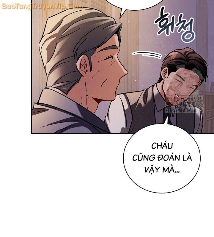 Sống Như Một Diễn Viên - Chapter 113 - Page 108