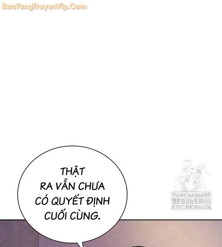 Sống Như Một Diễn Viên - Chapter 113 - Page 109