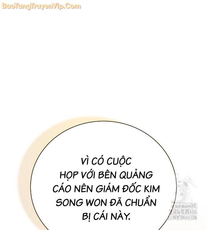 Sống Như Một Diễn Viên - Chapter 113 - Page 11