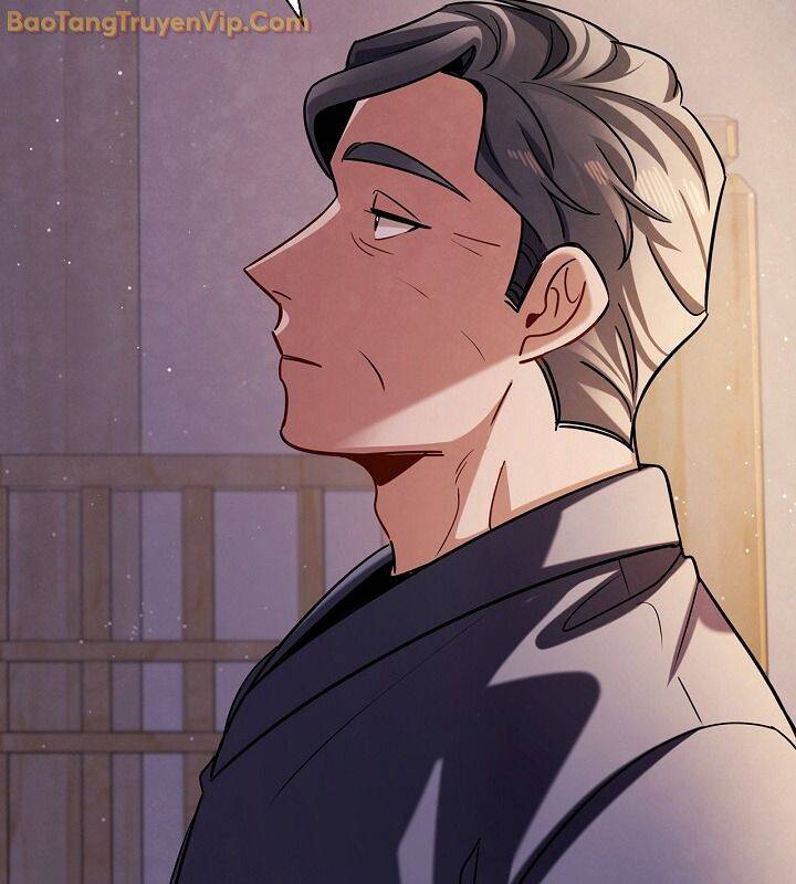 Sống Như Một Diễn Viên - Chapter 113 - Page 110