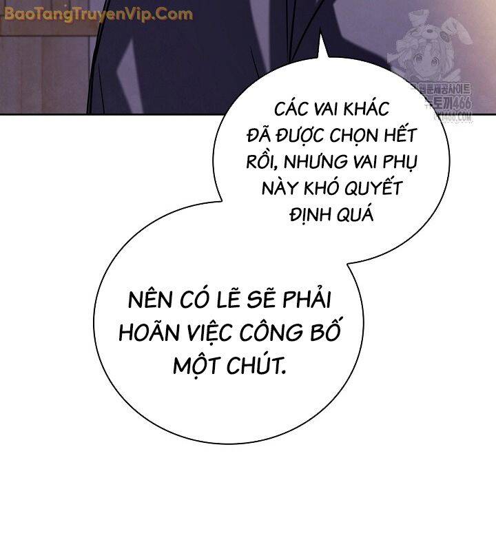 Sống Như Một Diễn Viên - Chapter 113 - Page 111