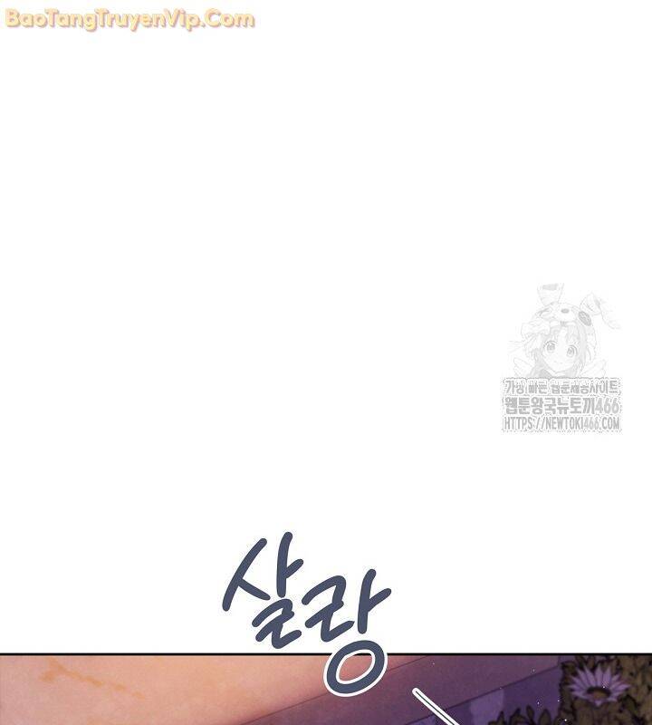 Sống Như Một Diễn Viên - Chapter 113 - Page 112