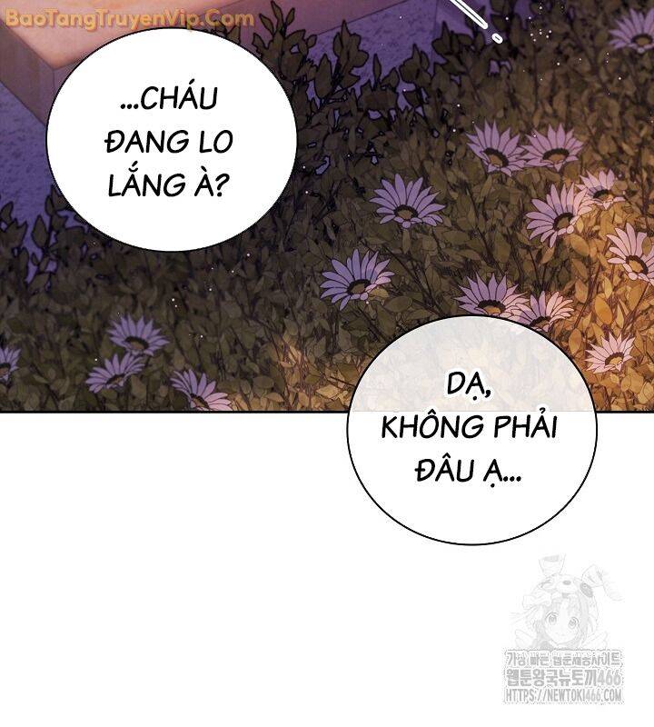 Sống Như Một Diễn Viên - Chapter 113 - Page 113