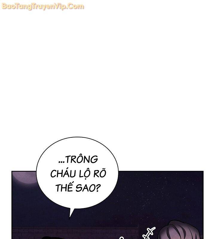 Sống Như Một Diễn Viên - Chapter 113 - Page 114