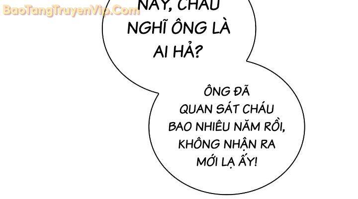 Sống Như Một Diễn Viên - Chapter 113 - Page 116