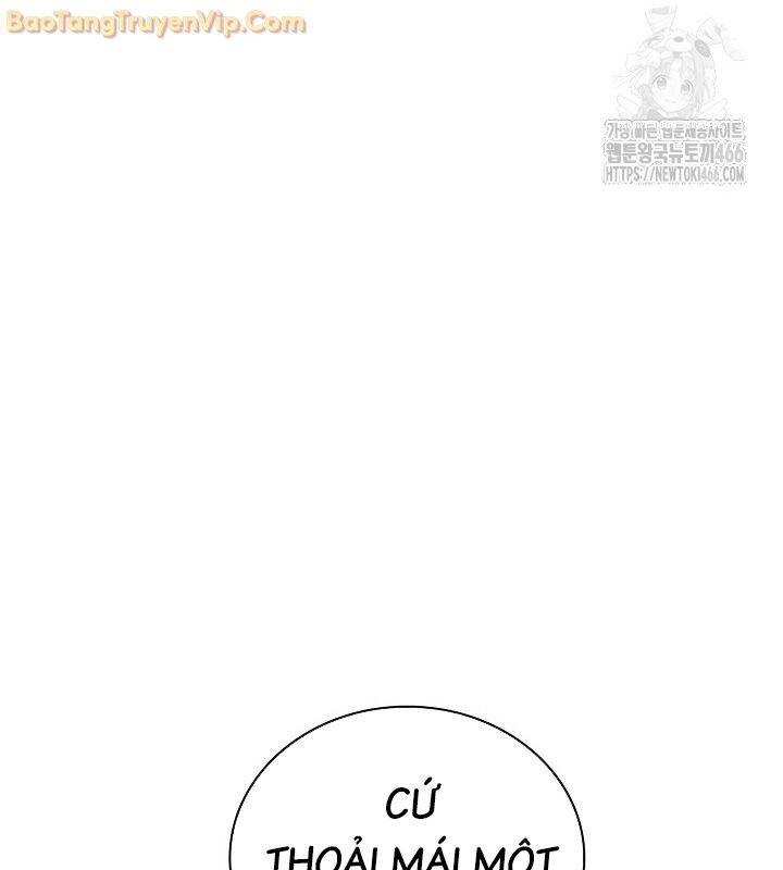 Sống Như Một Diễn Viên - Chapter 113 - Page 117