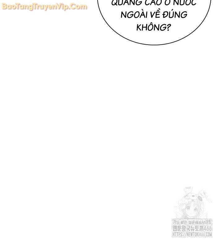 Sống Như Một Diễn Viên - Chapter 113 - Page 119