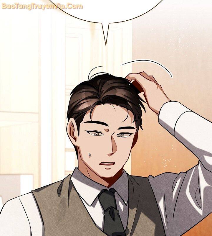 Sống Như Một Diễn Viên - Chapter 113 - Page 12