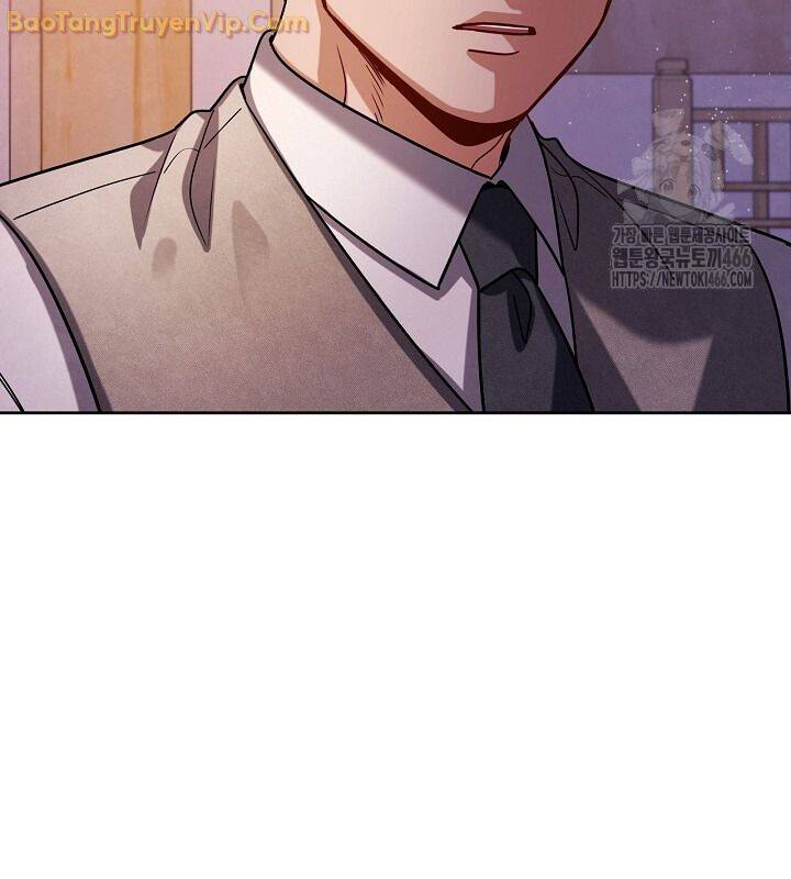 Sống Như Một Diễn Viên - Chapter 113 - Page 121