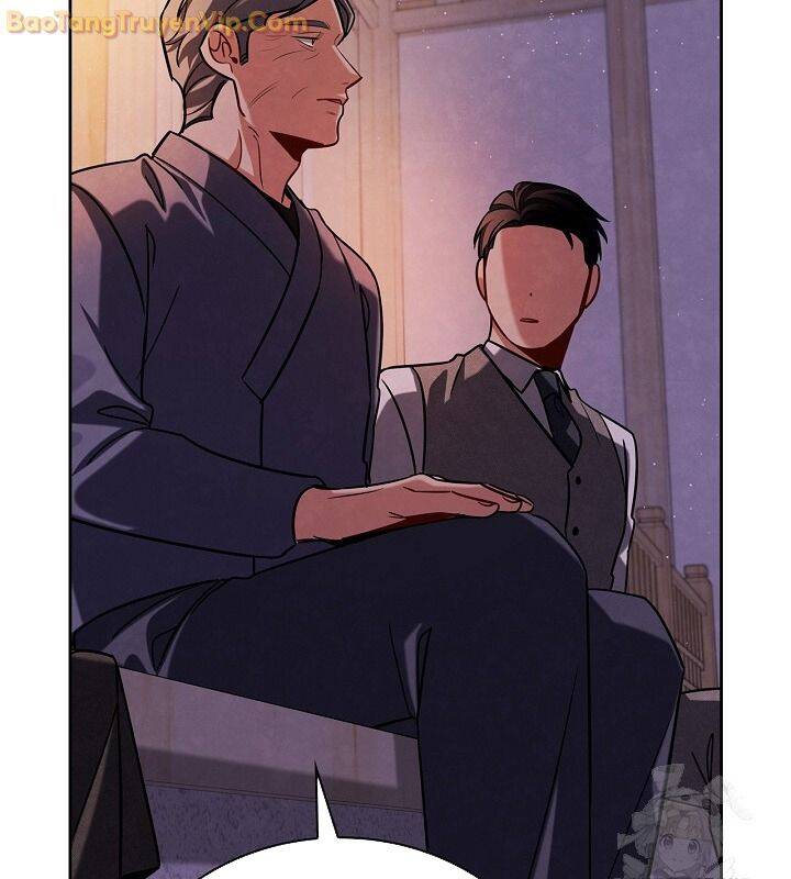 Sống Như Một Diễn Viên - Chapter 113 - Page 123