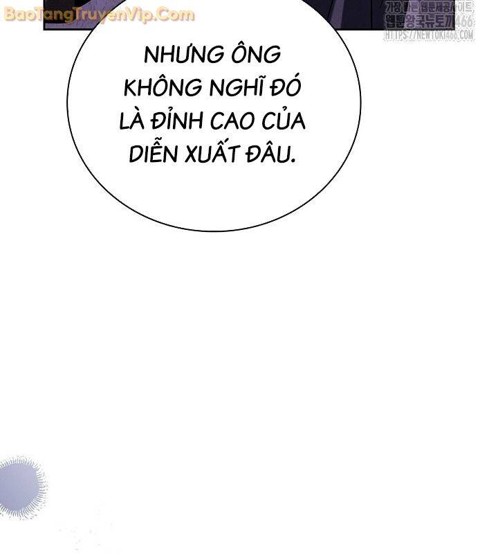 Sống Như Một Diễn Viên - Chapter 113 - Page 124
