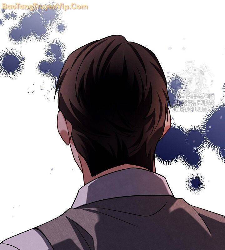 Sống Như Một Diễn Viên - Chapter 113 - Page 125