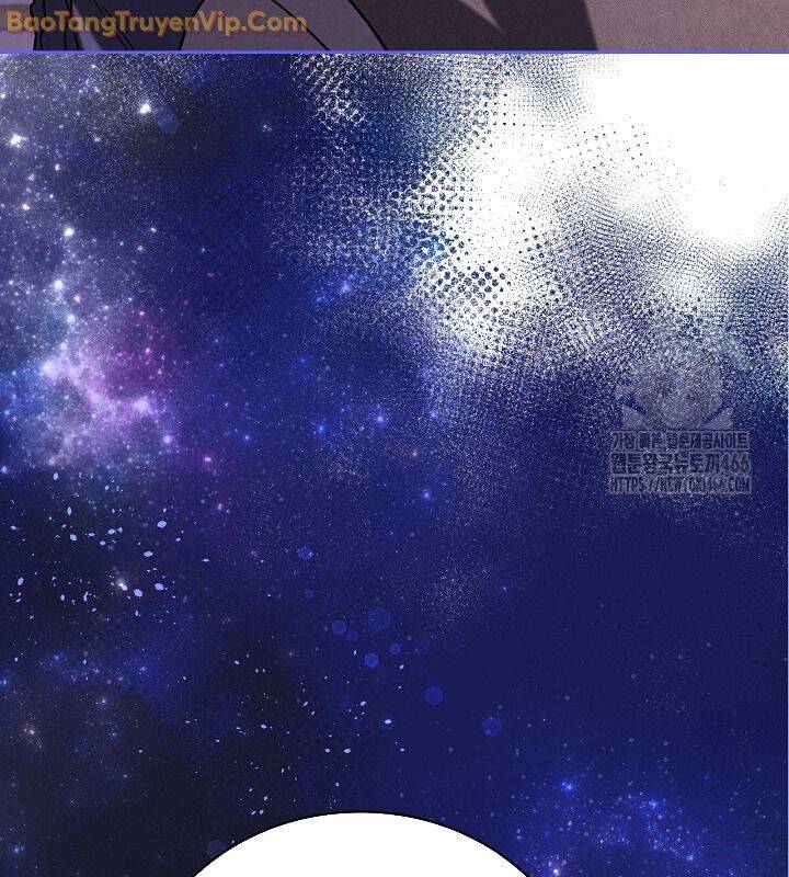 Sống Như Một Diễn Viên - Chapter 113 - Page 129