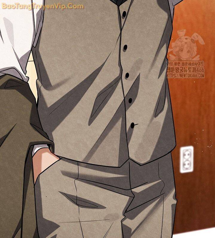 Sống Như Một Diễn Viên - Chapter 113 - Page 13