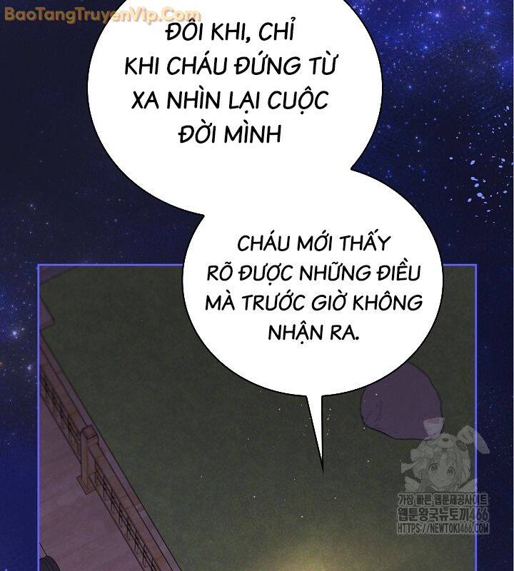 Sống Như Một Diễn Viên - Chapter 113 - Page 130