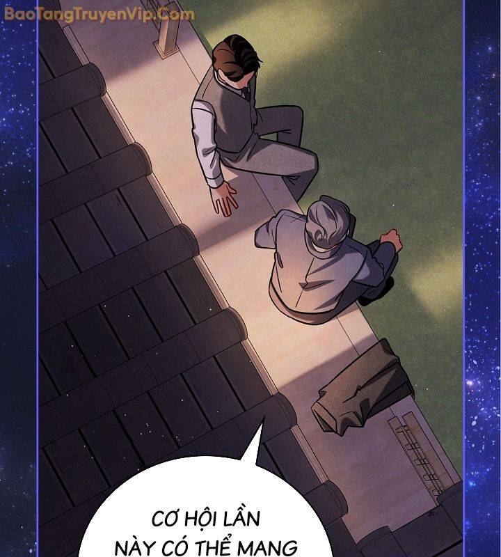 Sống Như Một Diễn Viên - Chapter 113 - Page 131