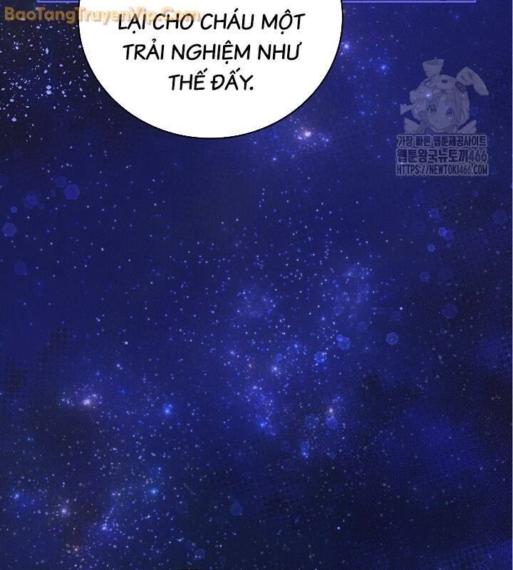 Sống Như Một Diễn Viên - Chapter 113 - Page 132