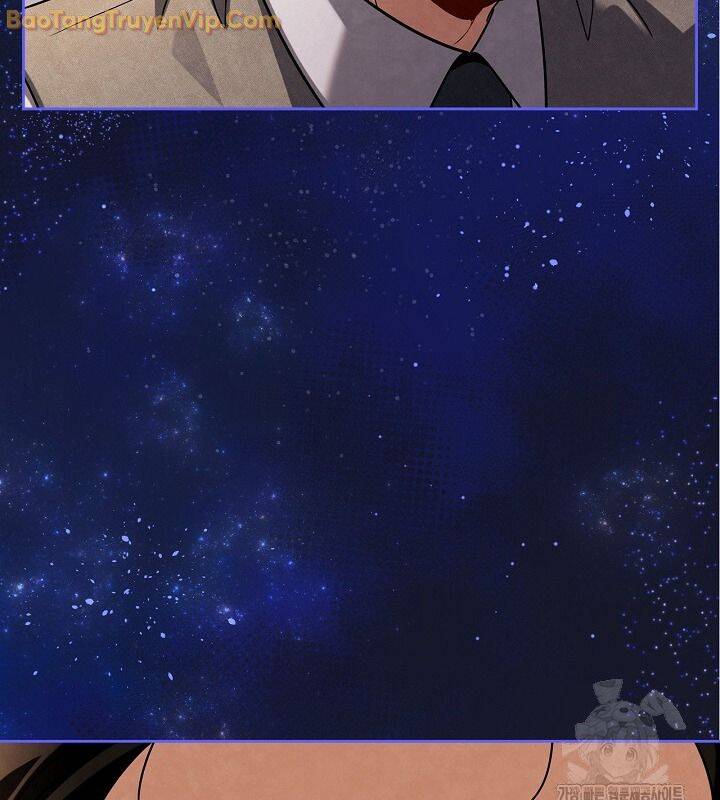 Sống Như Một Diễn Viên - Chapter 113 - Page 134