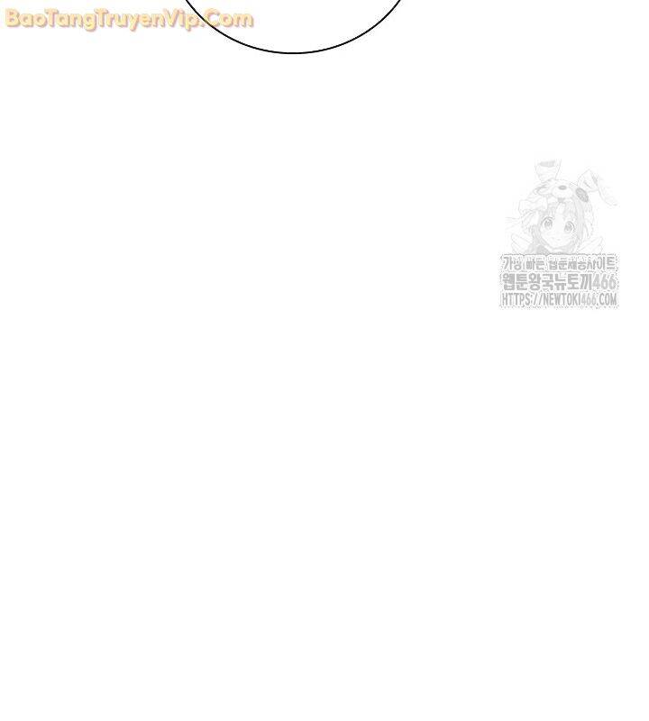 Sống Như Một Diễn Viên - Chapter 113 - Page 136