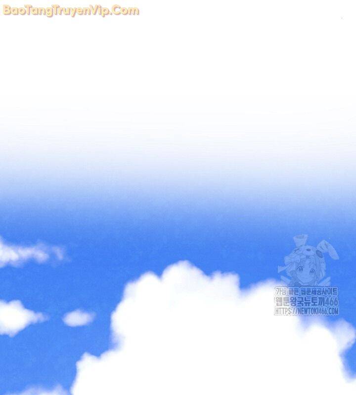 Sống Như Một Diễn Viên - Chapter 113 - Page 137