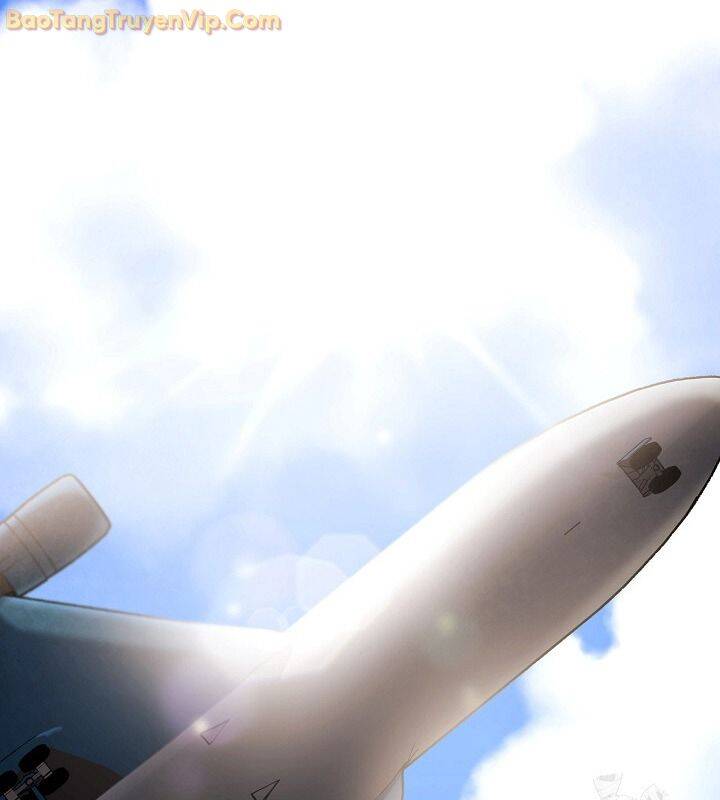 Sống Như Một Diễn Viên - Chapter 113 - Page 138